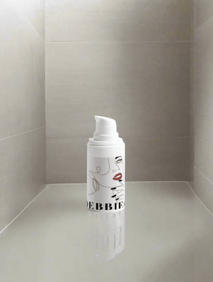 DEBBIEG.cosmetics Acne Spot Care (Limited Edition)
