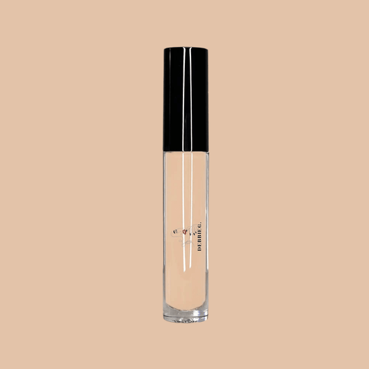 Concealing Cream - Tone