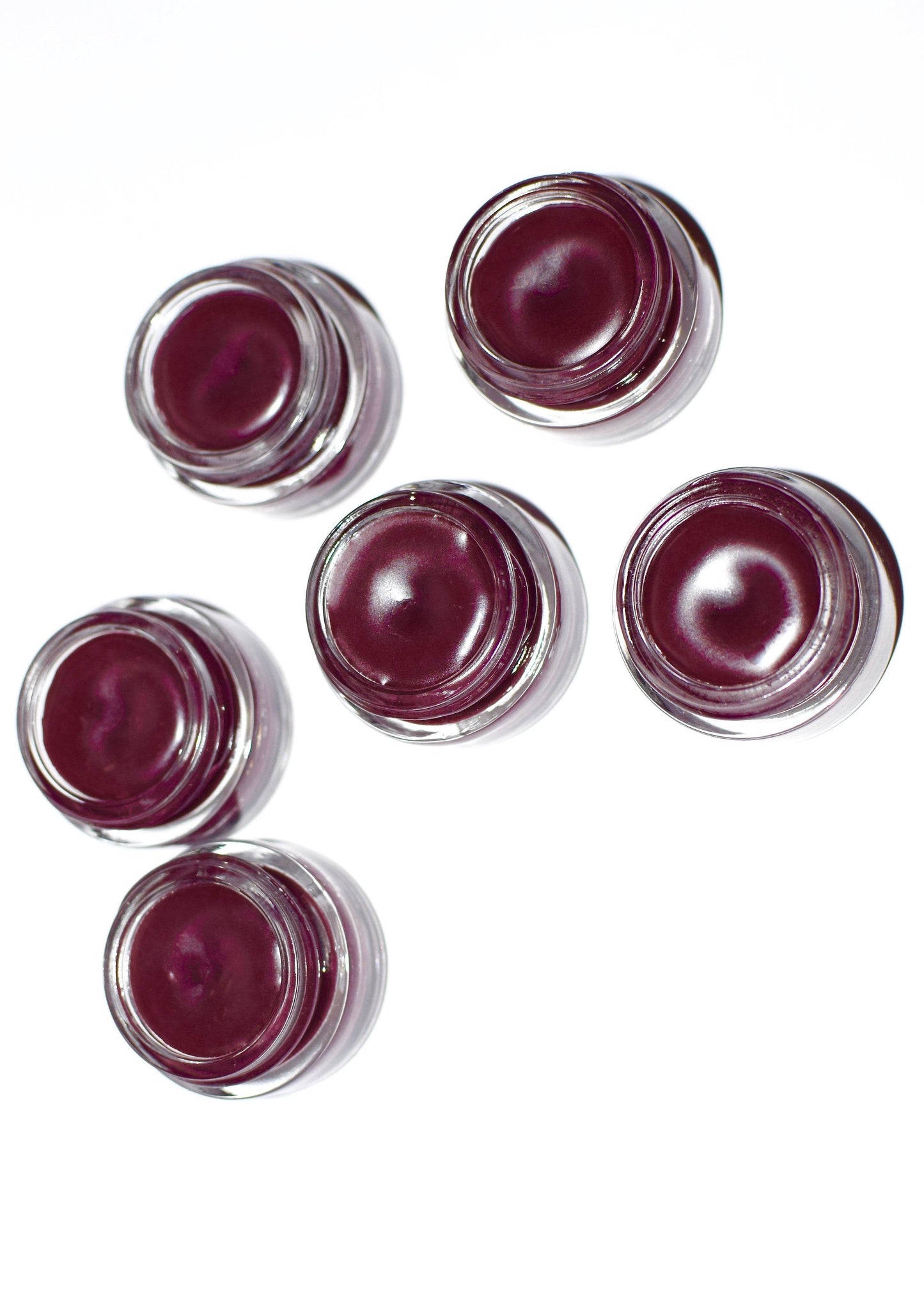 Hibiscus + Beet Lip Tint - DEBBIEG.