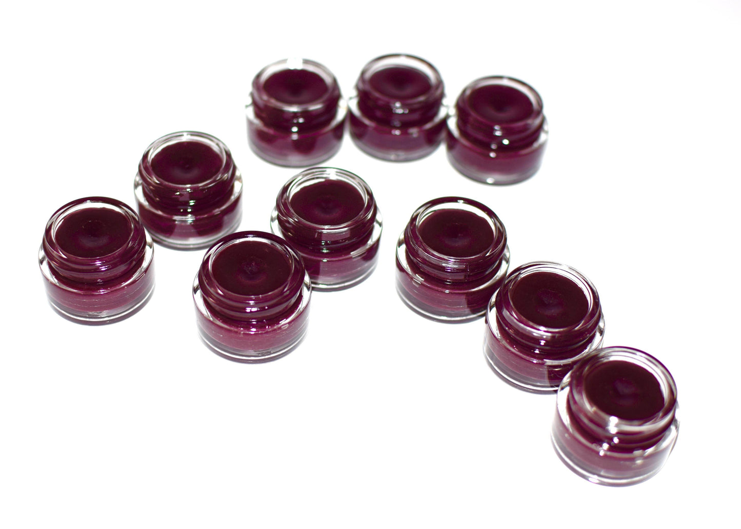 Hibiscus + Beet Lip Tint - DEBBIEG.