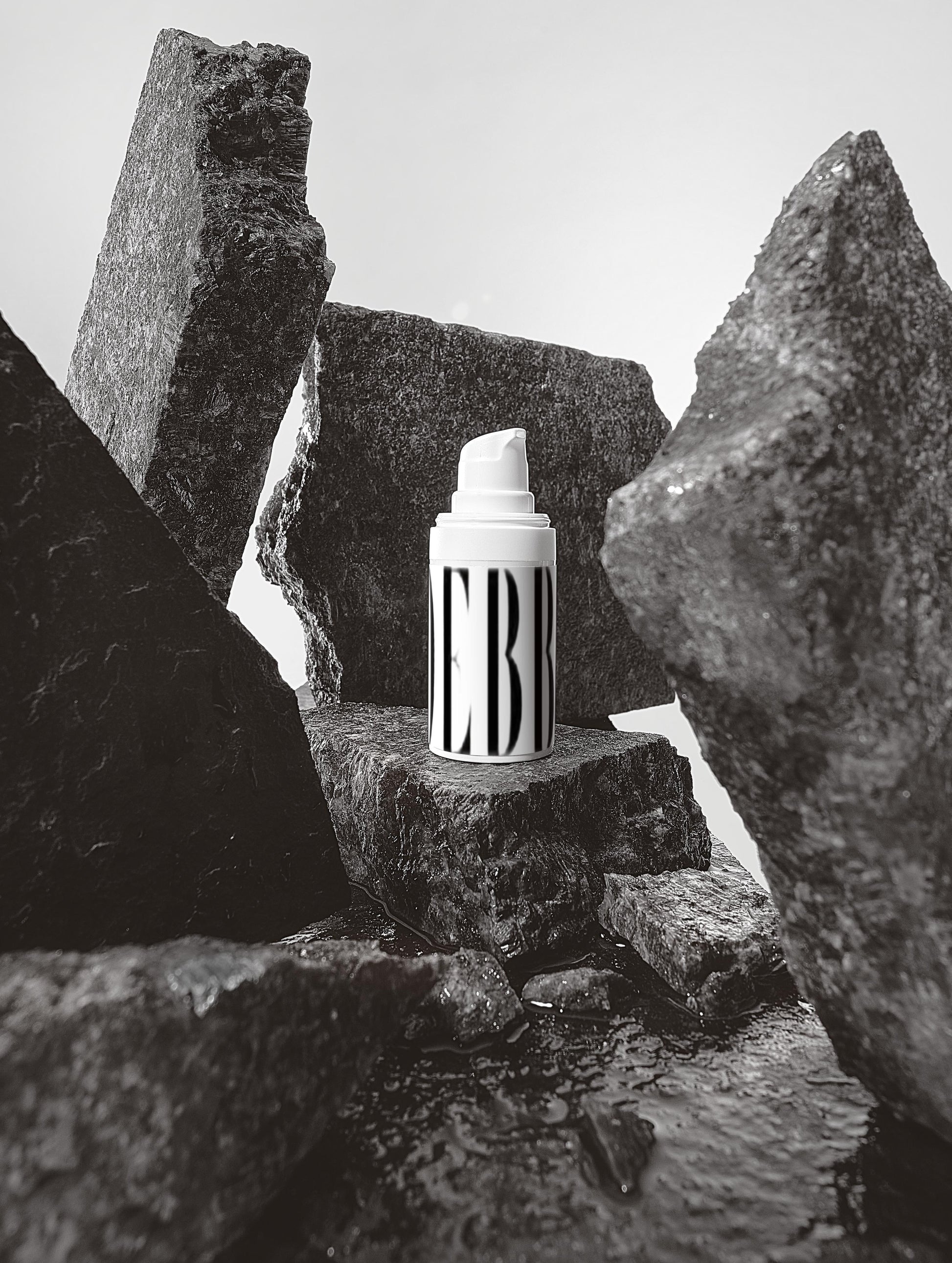 DEBBIEG.cosmetics Acne Spot Care (Limited Edition) - DEBBIEG.