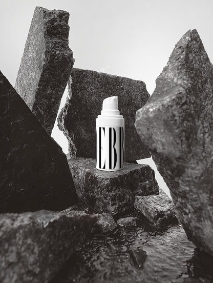 DEBBIEG.cosmetics Acne Spot Care (Limited Edition) - DEBBIEG.