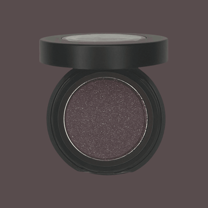 Single Pan Eyeshadow - Galaxy