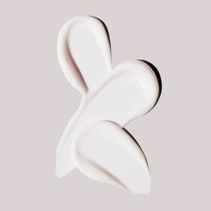DEBBIEG.cosmetics Acne Spot Care (Limited Edition) - DEBBIEG.