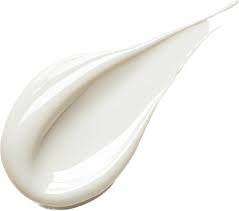 DEBBIEG.cosmetics Sensitive Skin Moisturizer - DEBBIEG.