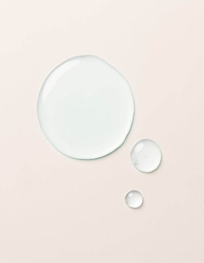 DEBBIEG.cosmetics Hydrating Serum - DEBBIEG.