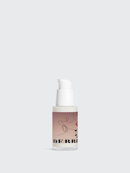 DEBBIEG.cosmetics Pigment Perfecting Serum - DEBBIEG.