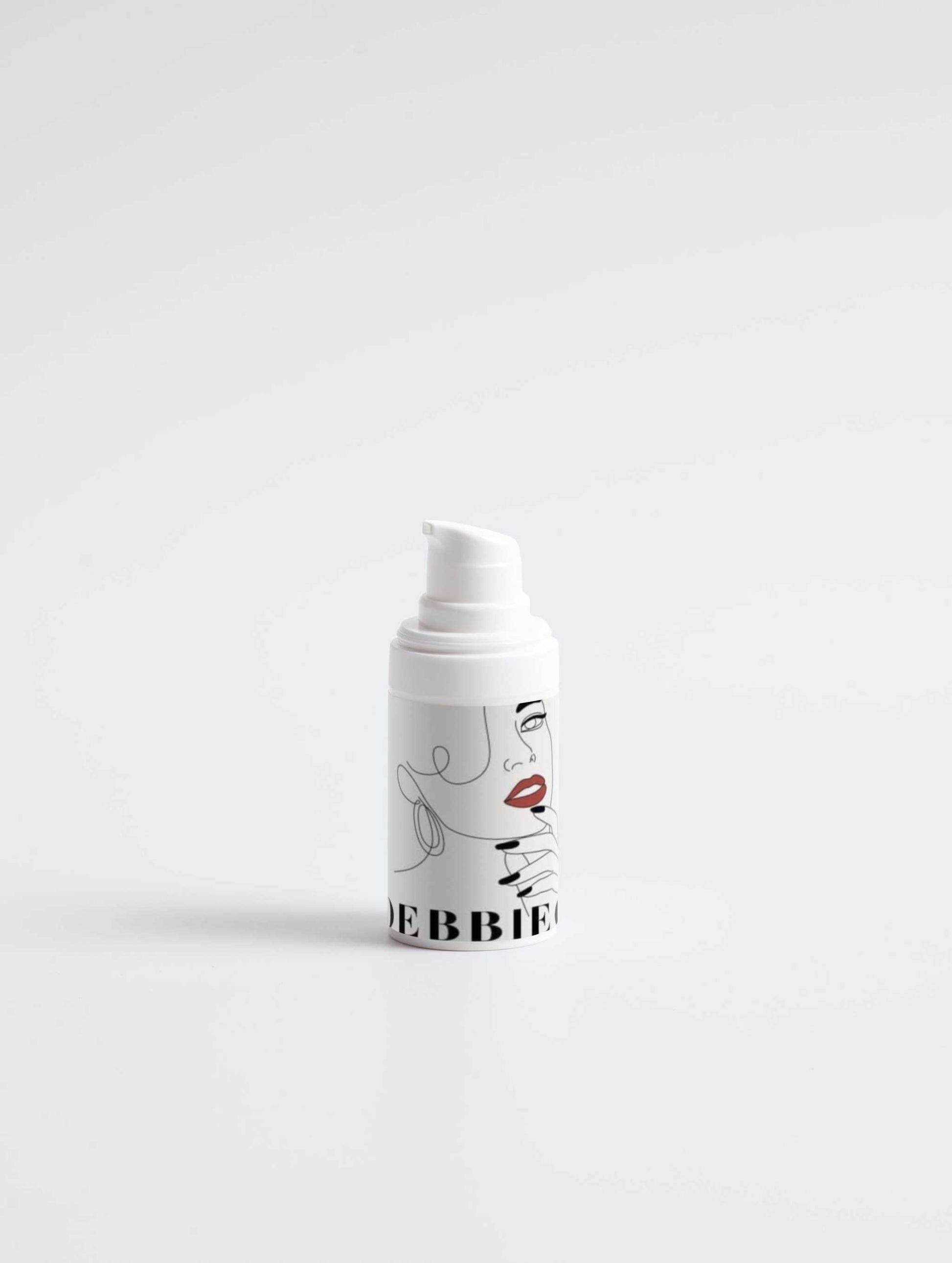 DEBBIEG.cosmetics Acne Spot Care (Limited Edition) - DEBBIEG.