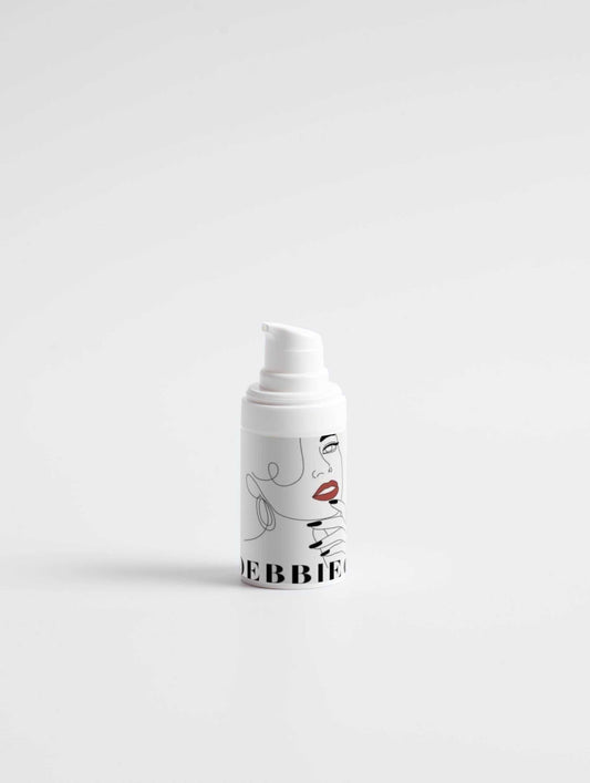 DEBBIEG.cosmetics Acne Spot Care (Limited Edition) - DEBBIEG.