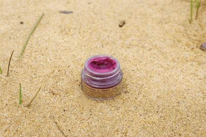 Hibiscus + Beet Lip Tint - DEBBIEG.