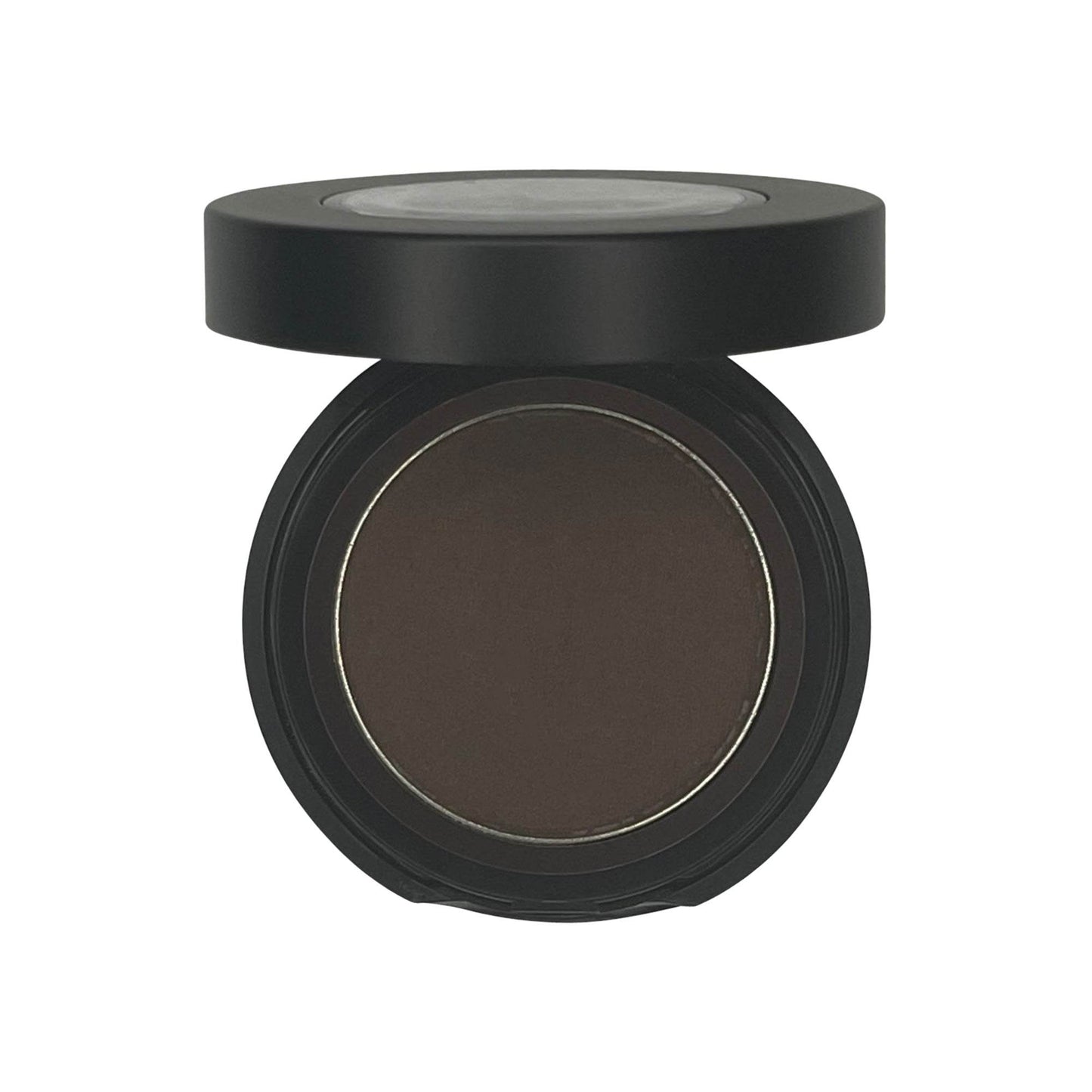 Single Pan Eyeshadow - Earth - DEBBIEG.