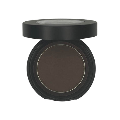 Single Pan Eyeshadow - Earth - DEBBIEG.