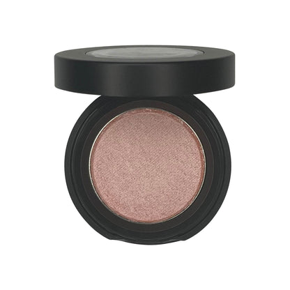 Single Pan Eyeshadow - Blossom - DEBBIEG.
