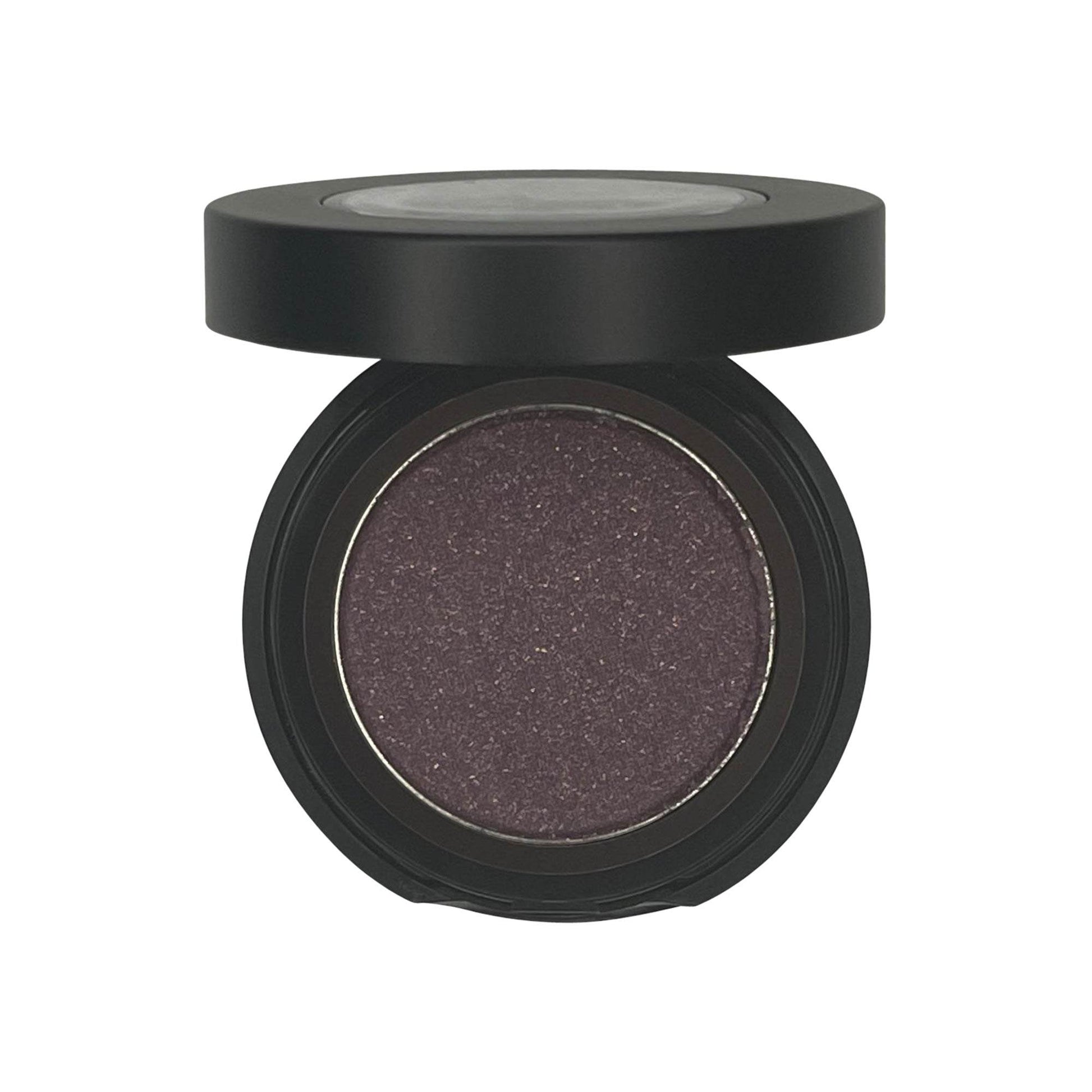 Single Pan Eyeshadow - Galaxy - DEBBIEG.