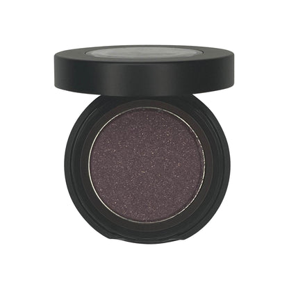 Single Pan Eyeshadow - Galaxy - DEBBIEG.