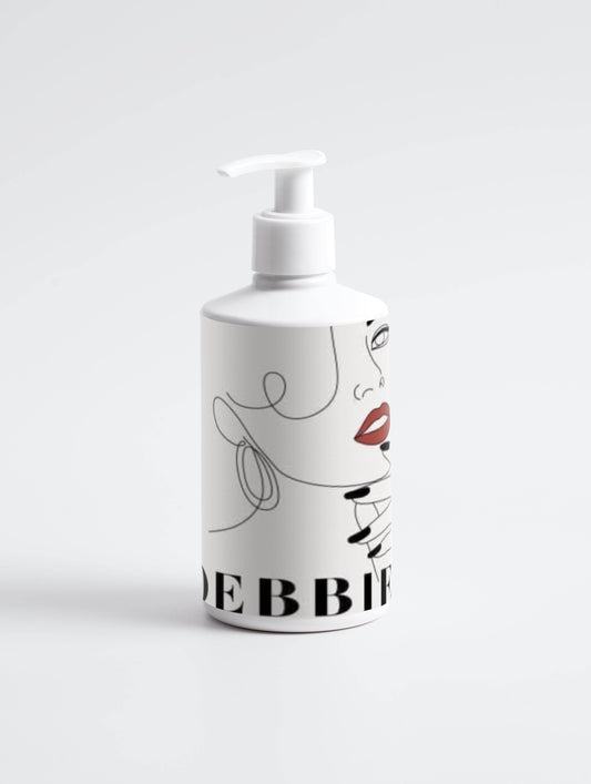 DEBBIEG.cosmetics Moisturizing Conditioner - DEBBIEG.