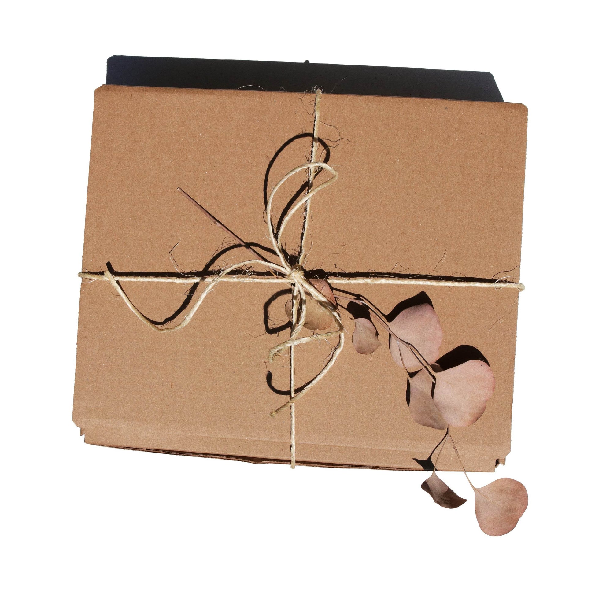 Bathing Ritual Gift Set - DEBBIEG.