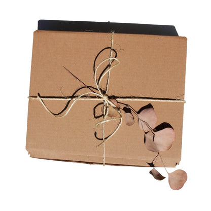 Bathing Ritual Gift Set - DEBBIEG.