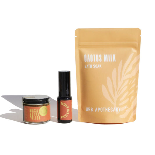 Cactus Bundle - DEBBIEG.